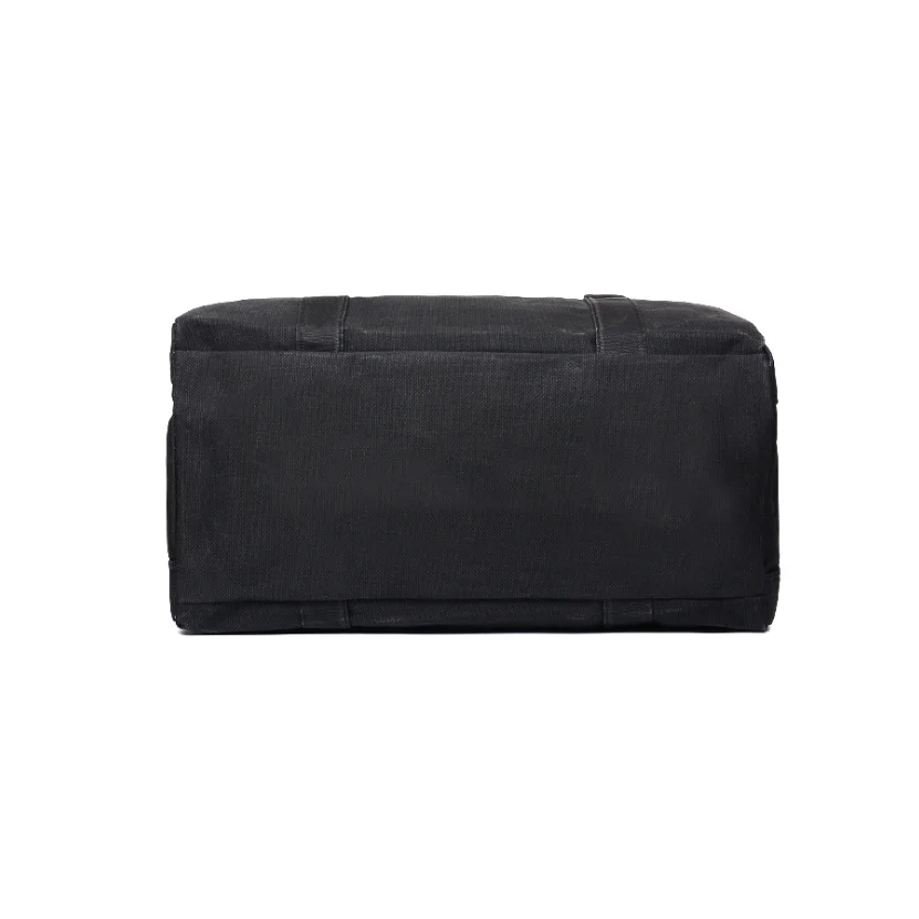 Спортивная сумка для тренажерного зала рюкзак спортивная тренировок по футболу фитнесу MMA боксерские сумки новый модный дизайн