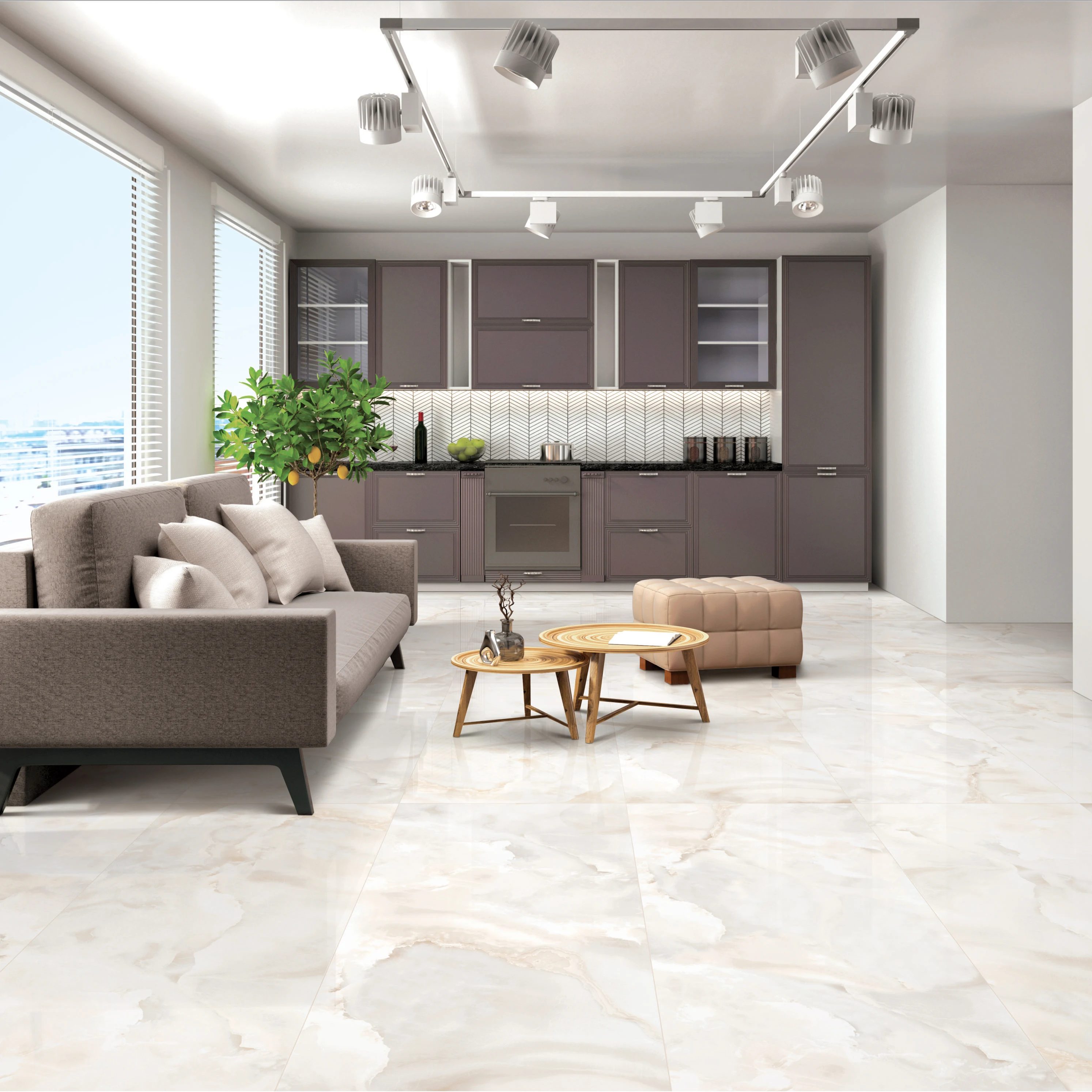 Мраморная керамическая плитка moon onyx с жемчужной полировкой, 600x1200 мм и 600x600 мм, полированная глазурованная керамическая плитка для ванной комнаты