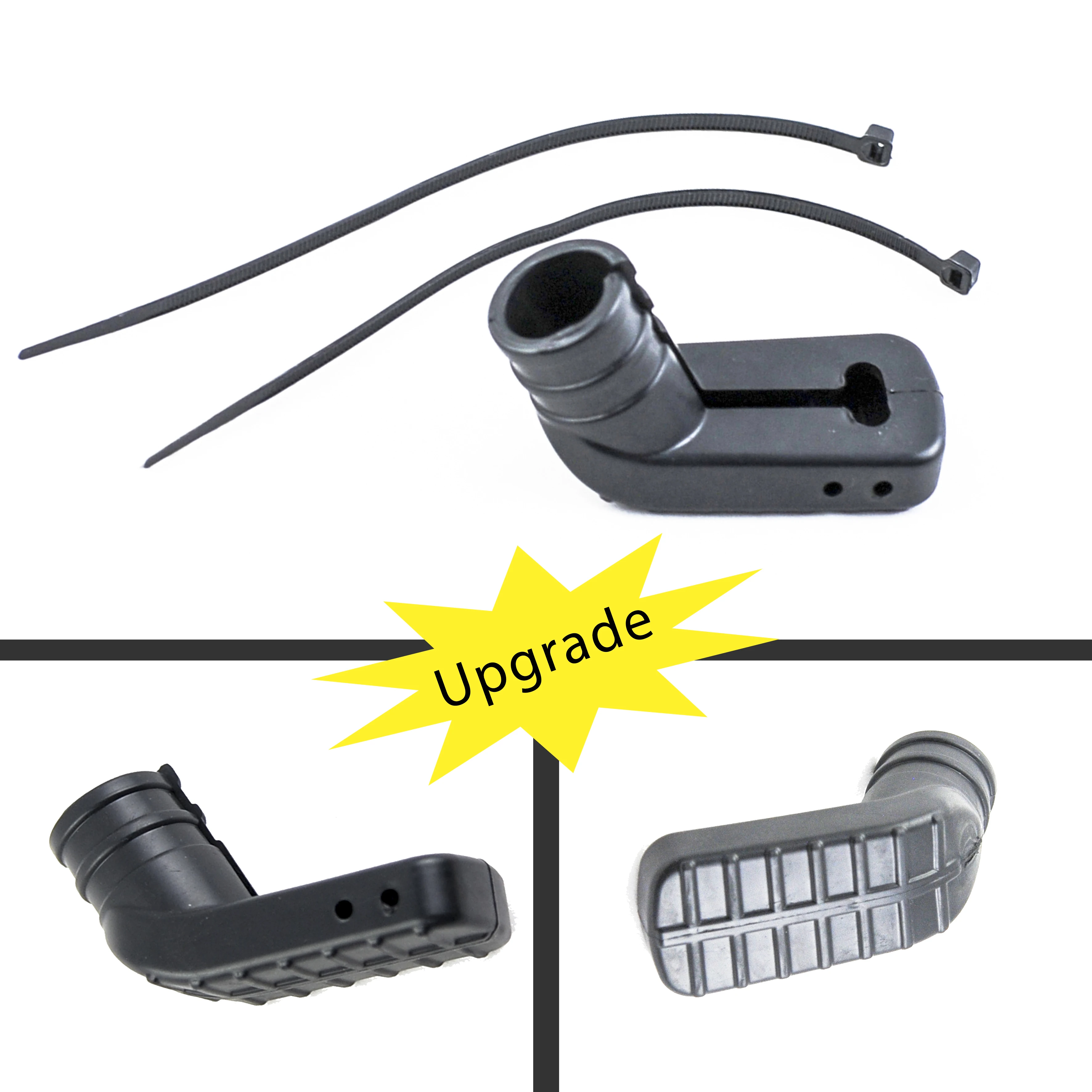 Другие запчасти для мотоциклов изготовленные во вьетнаме