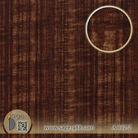 Гидрографическая пленка из зерен дерева хит продаж в Тайване