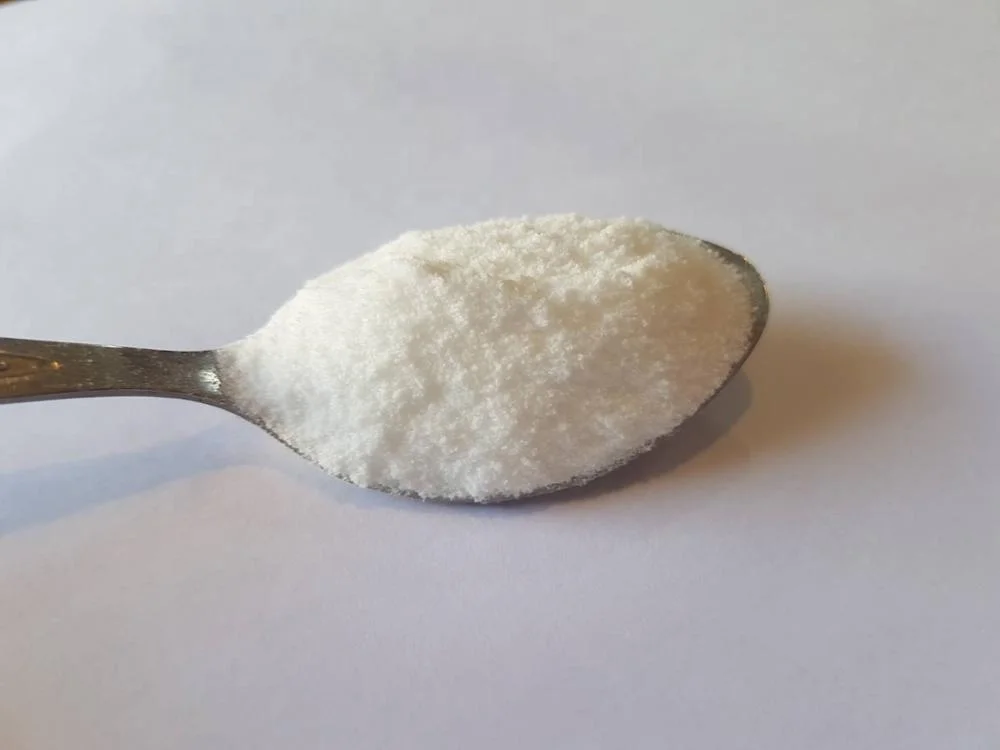 High Quality Palatinose Sweetener Powder Made from Sugar Cane for Soft Drinks  from Thailand Net Weight 25 KG per Bag