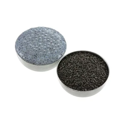 Семена натурального базилика для питья-хорошая цена семена Sobja Sweer Taste