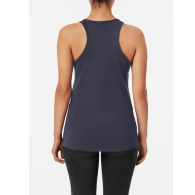 Custom fabric 100% Mesh Boxing vest Breathable boxing vest