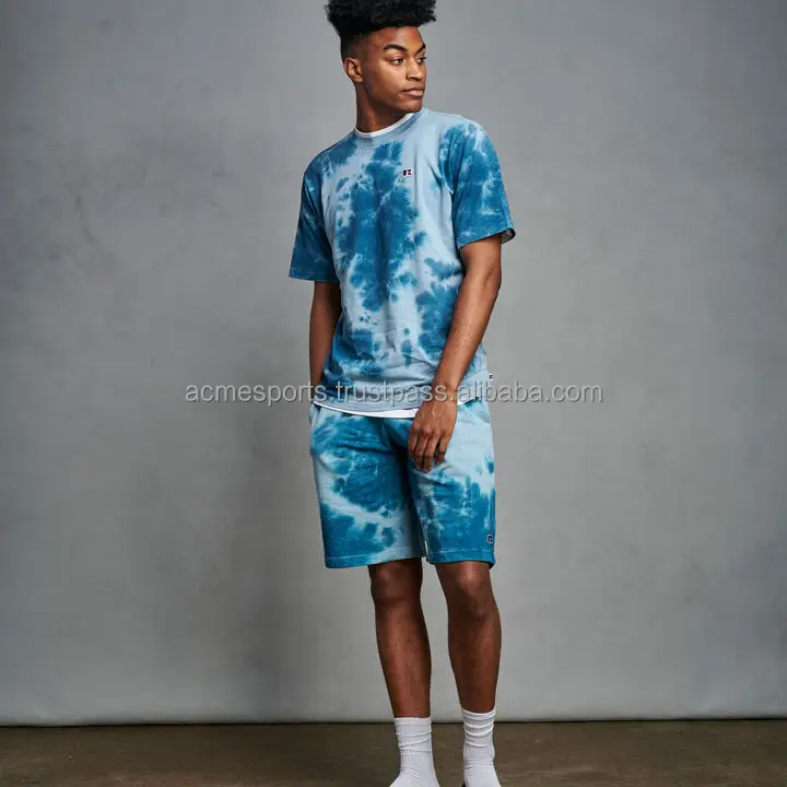 T shirt and Short  (7).jpg