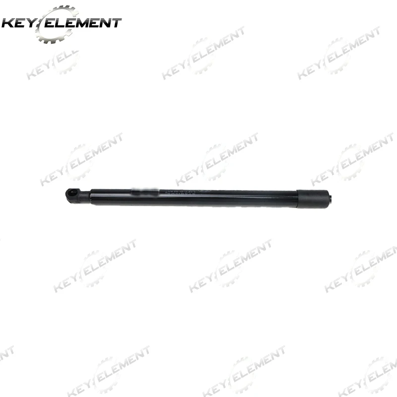 KEY ELEMENT  Good Quality Lifter Assy Tail Gate Shock Damper Strut rear assembly   For 81771-1F010 Kia Sportage 2005-2010