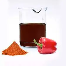 INDIAN Food Colors FCOS Paprika Oleoresin 80000 cu  Food Colour india Wholesale High Quality Food Grade Colour