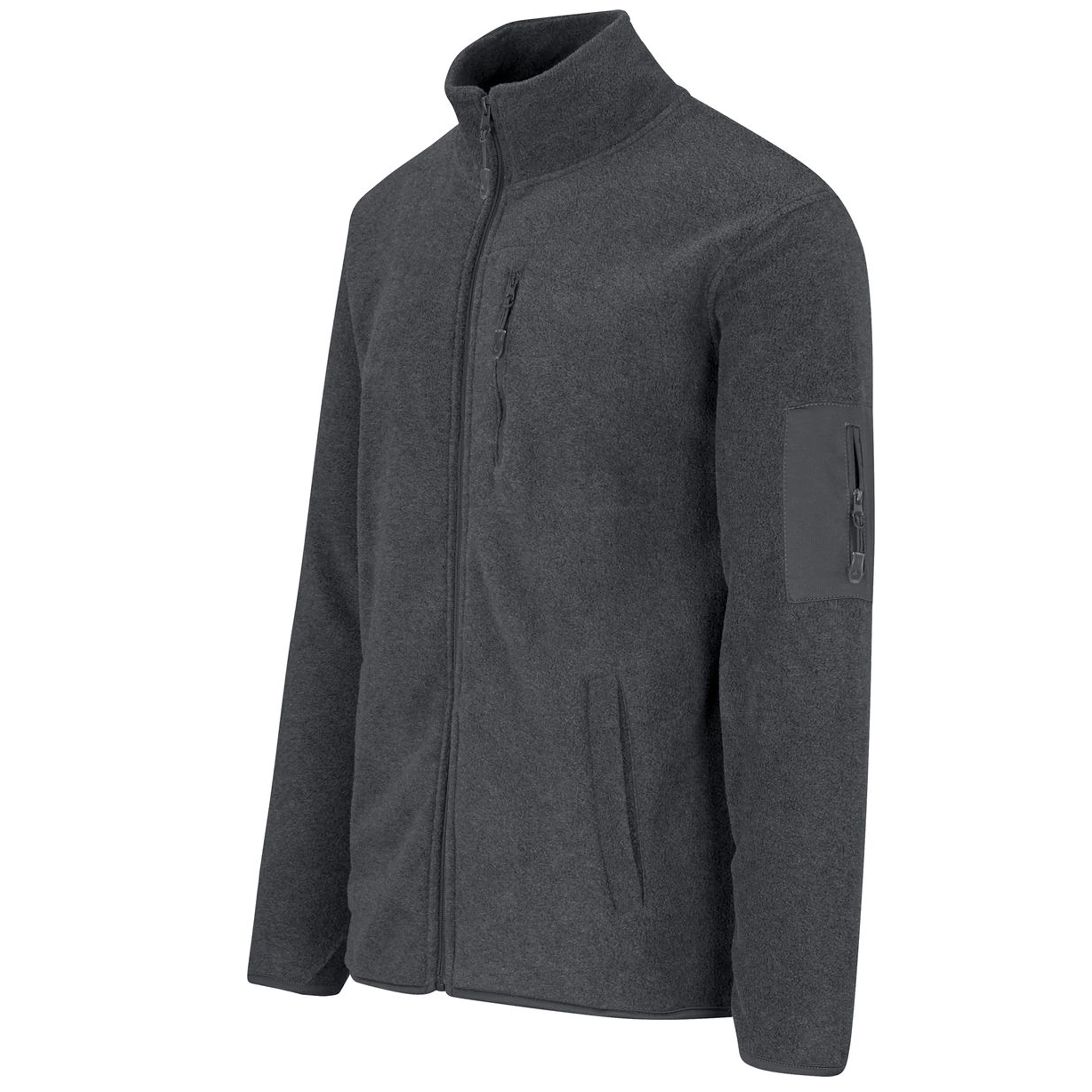 Softshell jacket for men bomber jackets high quality