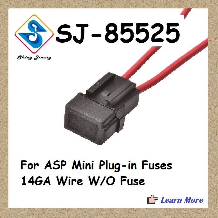 SJ-85525-2.png