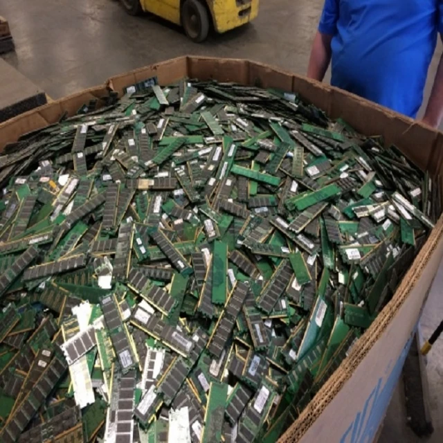 
Computer Scrap and Computer Ram Scrap Electronic Scrap motherboard PCB 