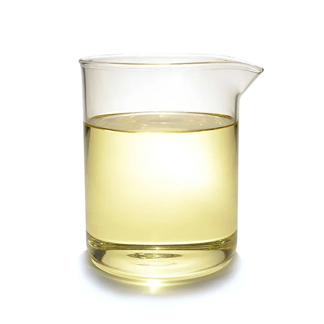 linear alkyl benzene