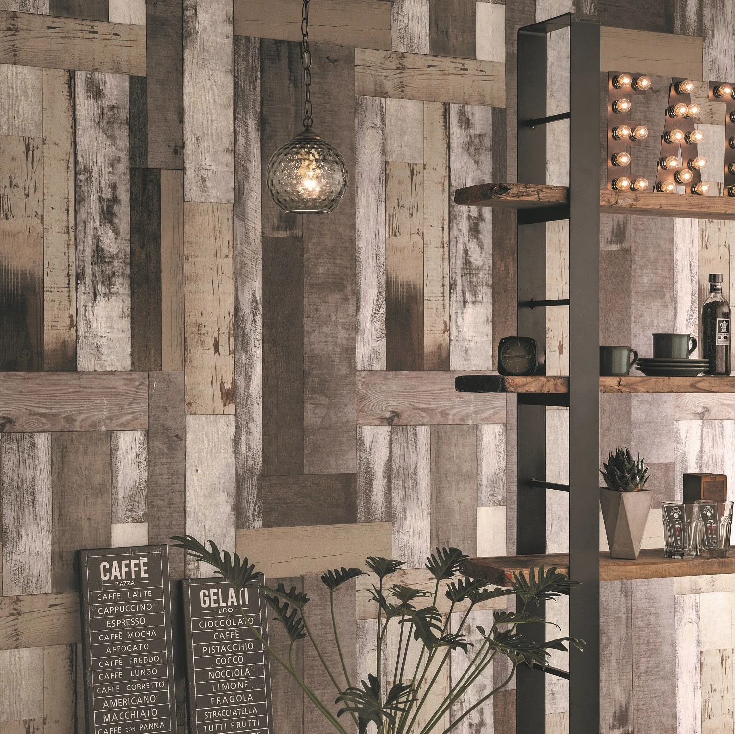 21BB_P117_2_9615 (2)