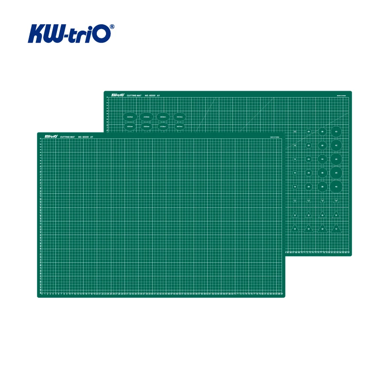 Cutting Mat Self-Healing A1 Cutting Mat