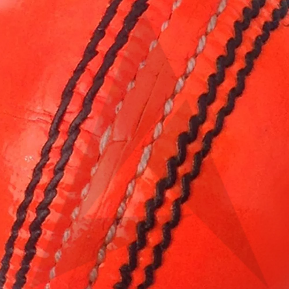 
Bright Color Cricket Balls In Sports Products Best Price Cricket Balls For Training 