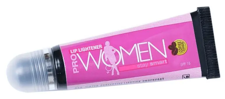 Best Research Based Dark Lip Lightening Cream by Leading Manufacturer