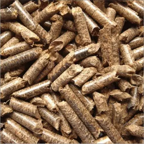 100% Top Grade Wholesale Wood pellet For Sale In Cheap Price