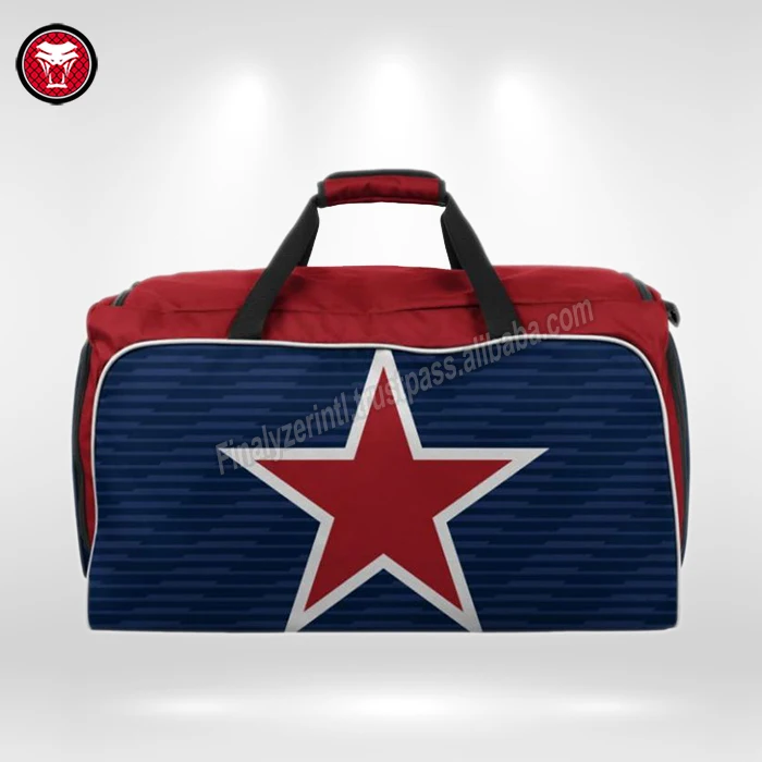 Новое поступление, вместительная уличная Мужская спортивная сумка для американского футбола, дорожный походный рюкзак на заказ, спортивная сумка