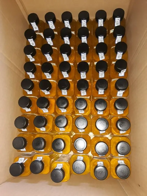 Sacha inchi oil softgel natural organic quality -fatigue immune cold pressed