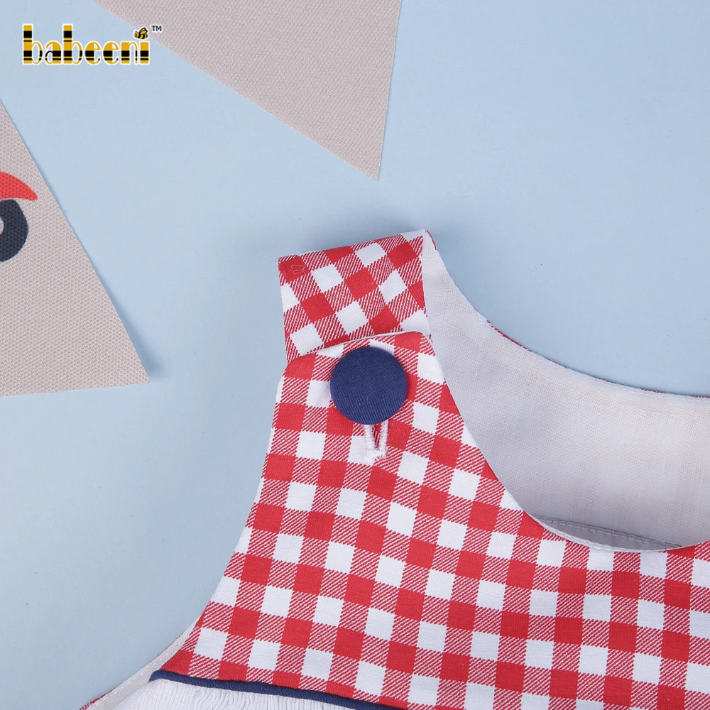 Красивые фейерверки дымчатые пузырьки для мальчиков OEM ODM вышивка ручной работы на заказ оптовая продажа от производителя BB2845