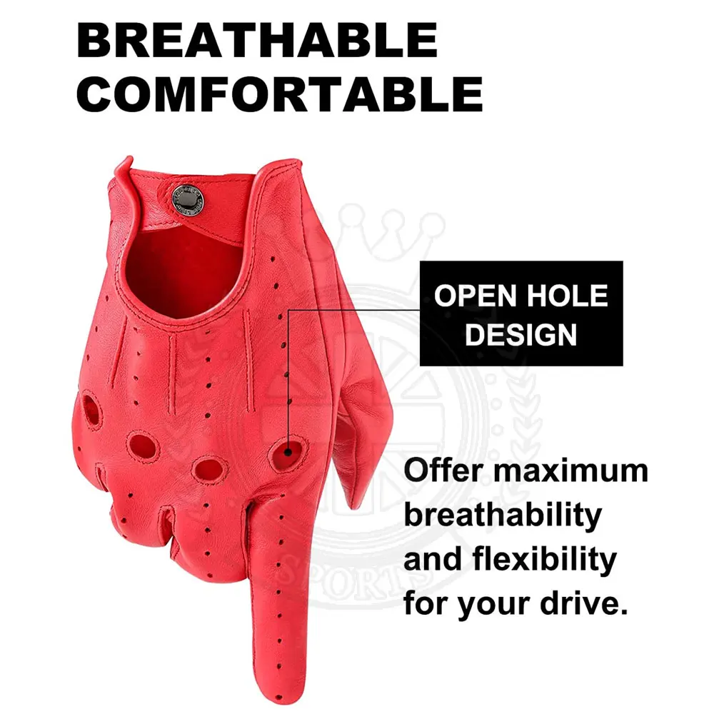 Футбольная форма