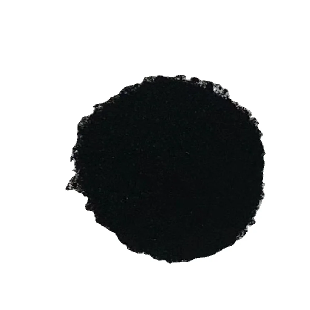 dyes denim for sulphur black black 220% 200% 180% 160%