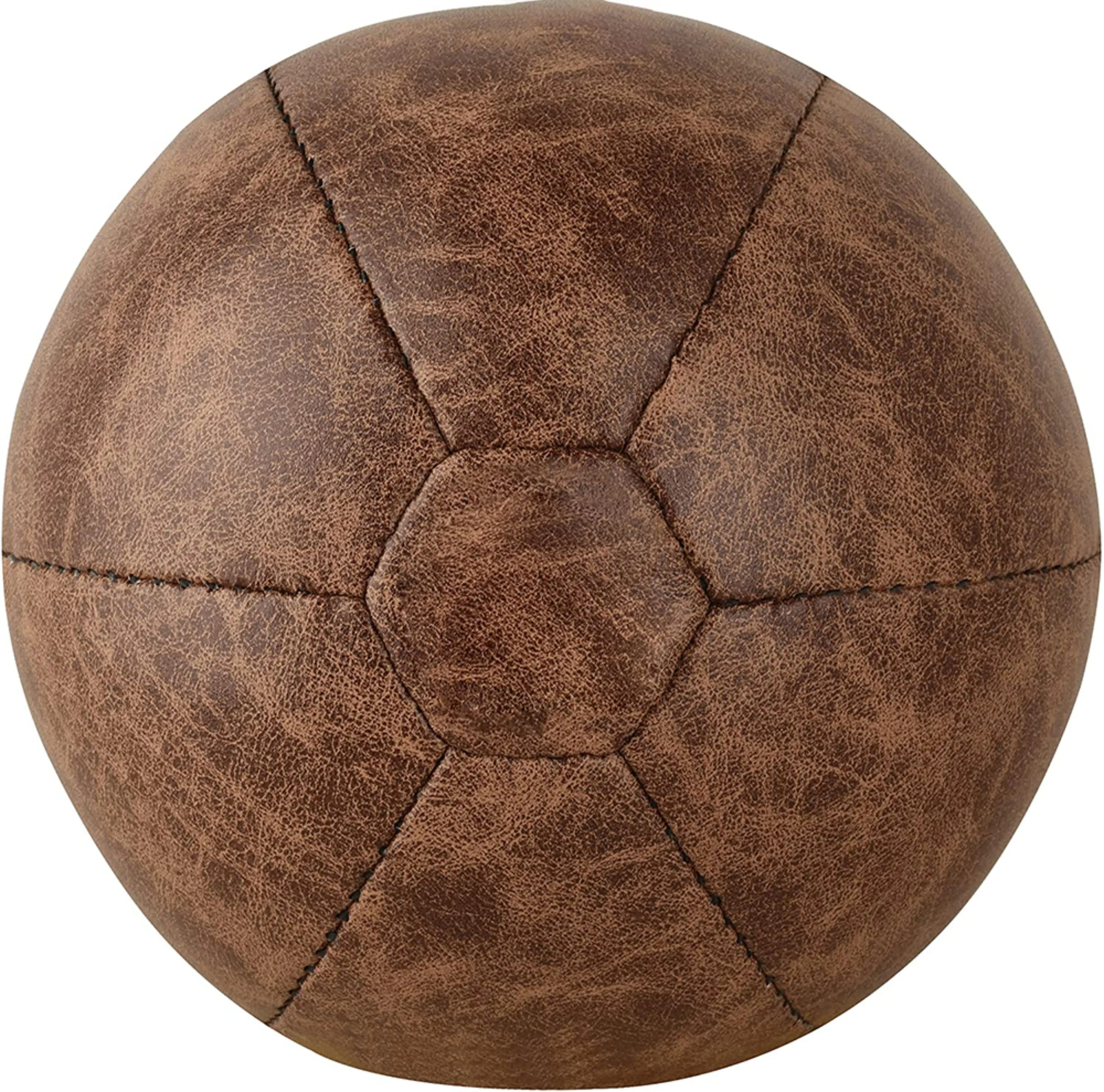 Speed Balls Customize Speed Balls