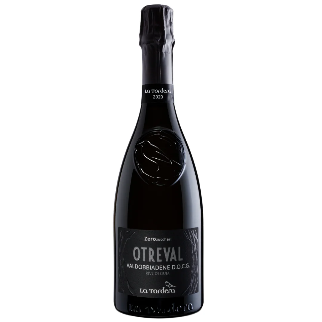 Алюминий, суперобъядный алюминий, добавка, 1,5 литра, ноль сахара