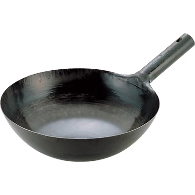 Промышленный большой ВОК YAMADA и небольшой ВОК, оптовая продажа, японская компания