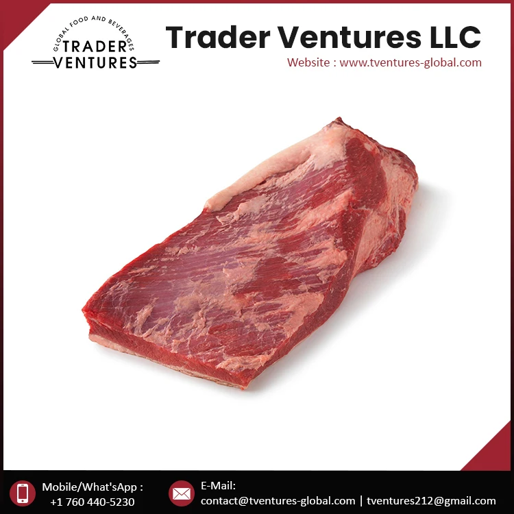 Good Quality Wholesale Price Bulk Frozen Beef Brisket