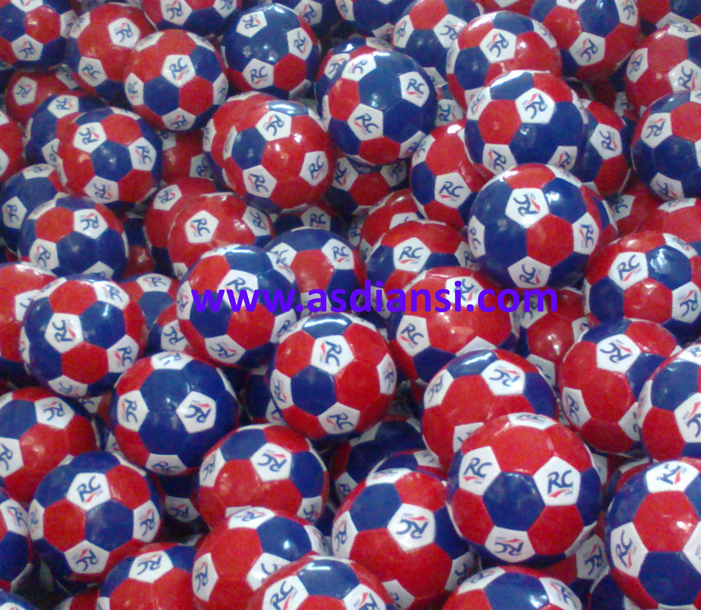 rcsoccer.jpg