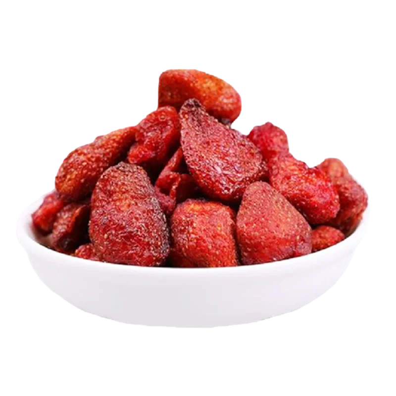 Органическая Сушеная