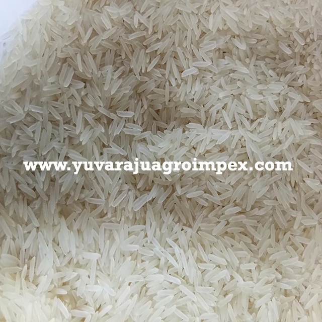 Top  Muchal Rice Dealers / Manufactures / Exporters / Distributors for Pusa White Basmati Rice from India