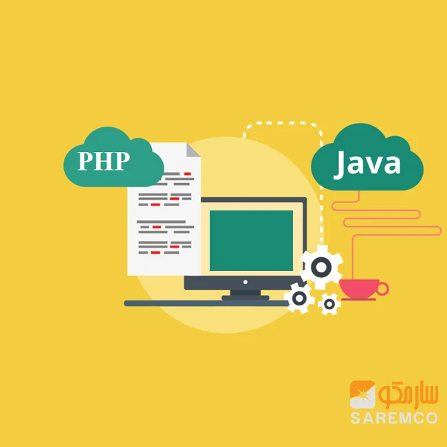 Professional Quality WordPress Theme Design Website Development