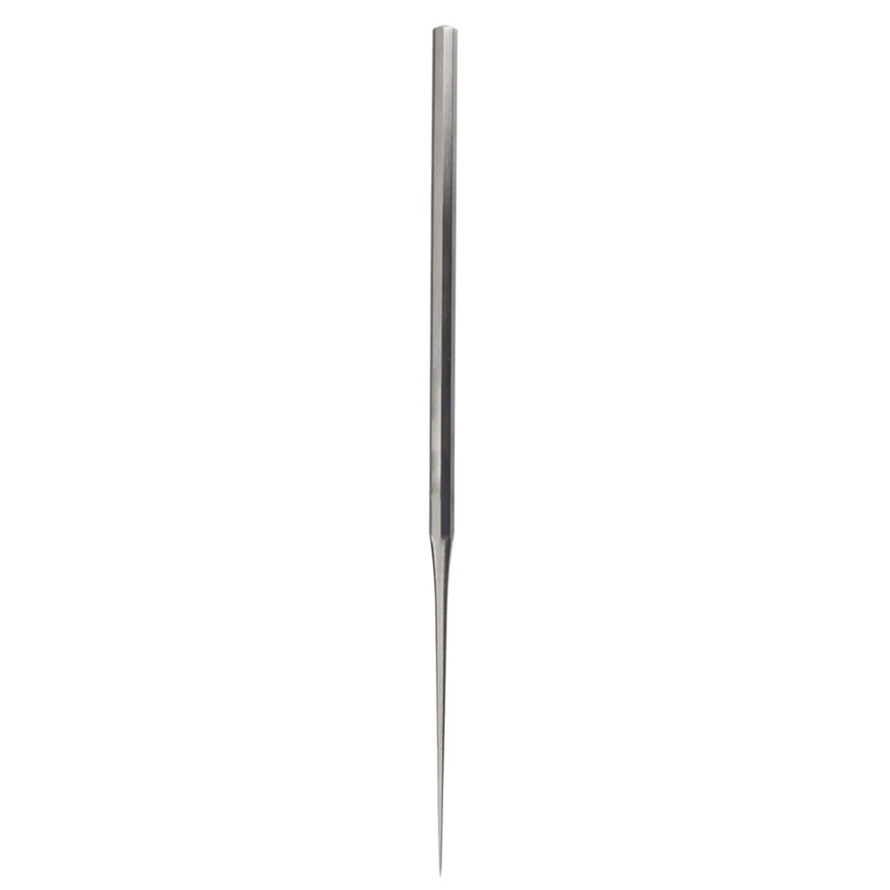 House-Barbara Pick Stainless Steel Orthopedic Surgical instruments