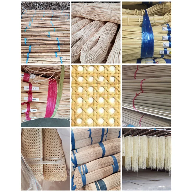 
rattan roll weave rattan cane - webbing mesh - rattan rolls 