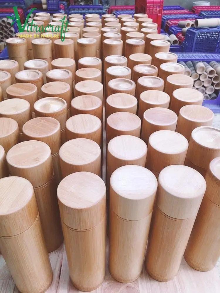 bamboo bottle 4-5.jpg