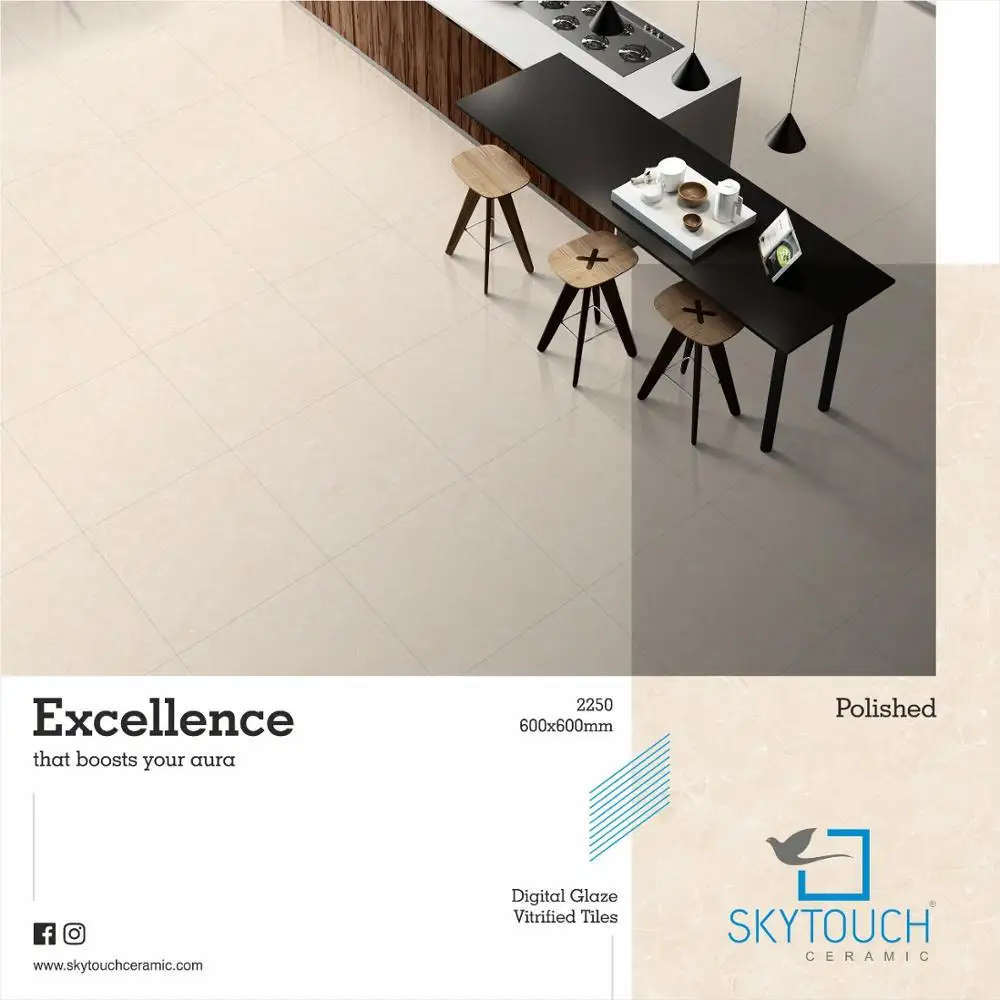 600x600 MODERN FLOOR AND WALL FOR HOUSE AND OFFICE GOODONE FOAM FLOOR TILES FOR BATHROOM