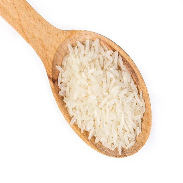 2021 Premium Quality Medium Grain New Crop Swarna Rice Available in Market Price