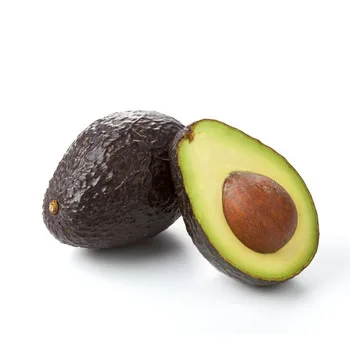 FRESH AVOCADO - PREMIUM QUALITY FOR SALE