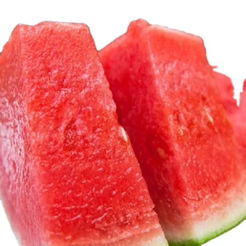 
Supplying frozen red watermelon juice from Vietnam with best price_Vikafoods (+84983028718) 