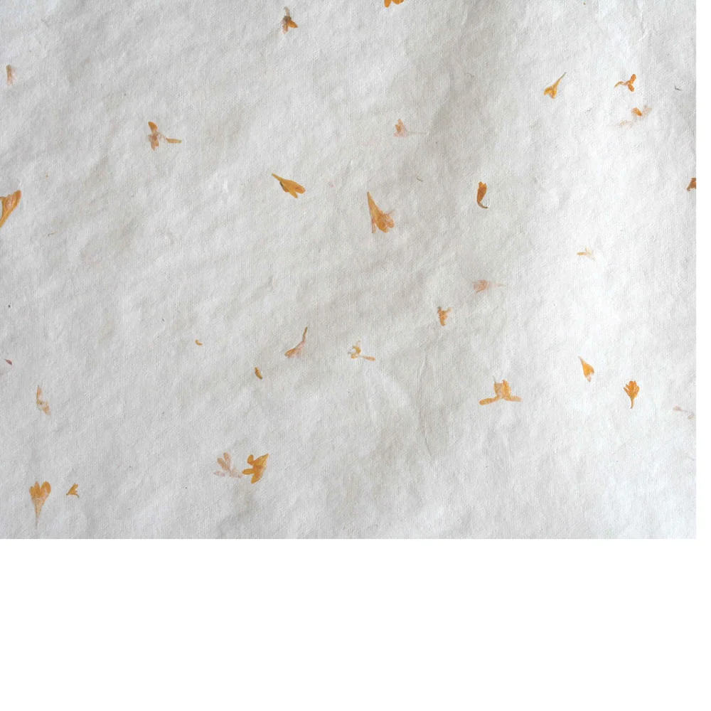 
 Цветочная пятнистая бумага для рисования ручной работы для творчества и поделок, рисования, живописи, эскизов, акварели, масляной живописи  