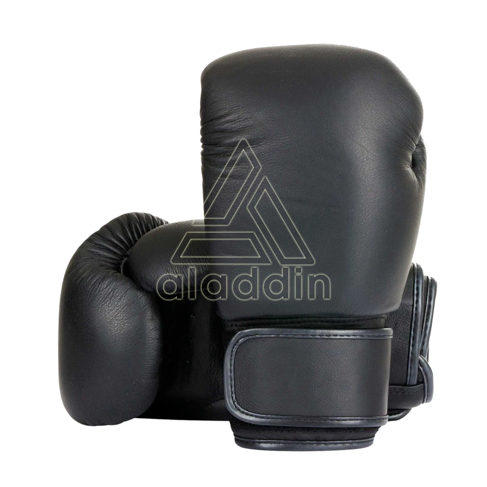  Боксерские перчатки оптом унисекс Мужские Женские тренировочные из искусственной кожи спортивные боксерские