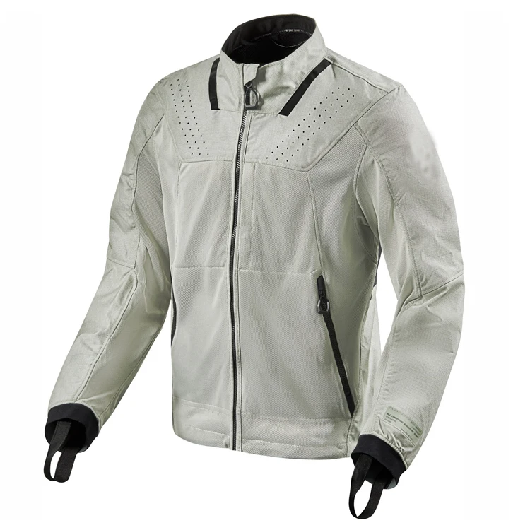 Custom Women Men Motorcycle Leather Jacket Touring Motorbike Cafe Biker With Genuine CE Armour