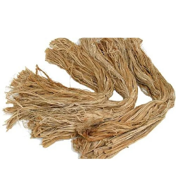 
100% Export Oriented Low Price Jute Nature Color Excellent Eco-Friendly Sustainable Jute Fiber From Bangladesh 