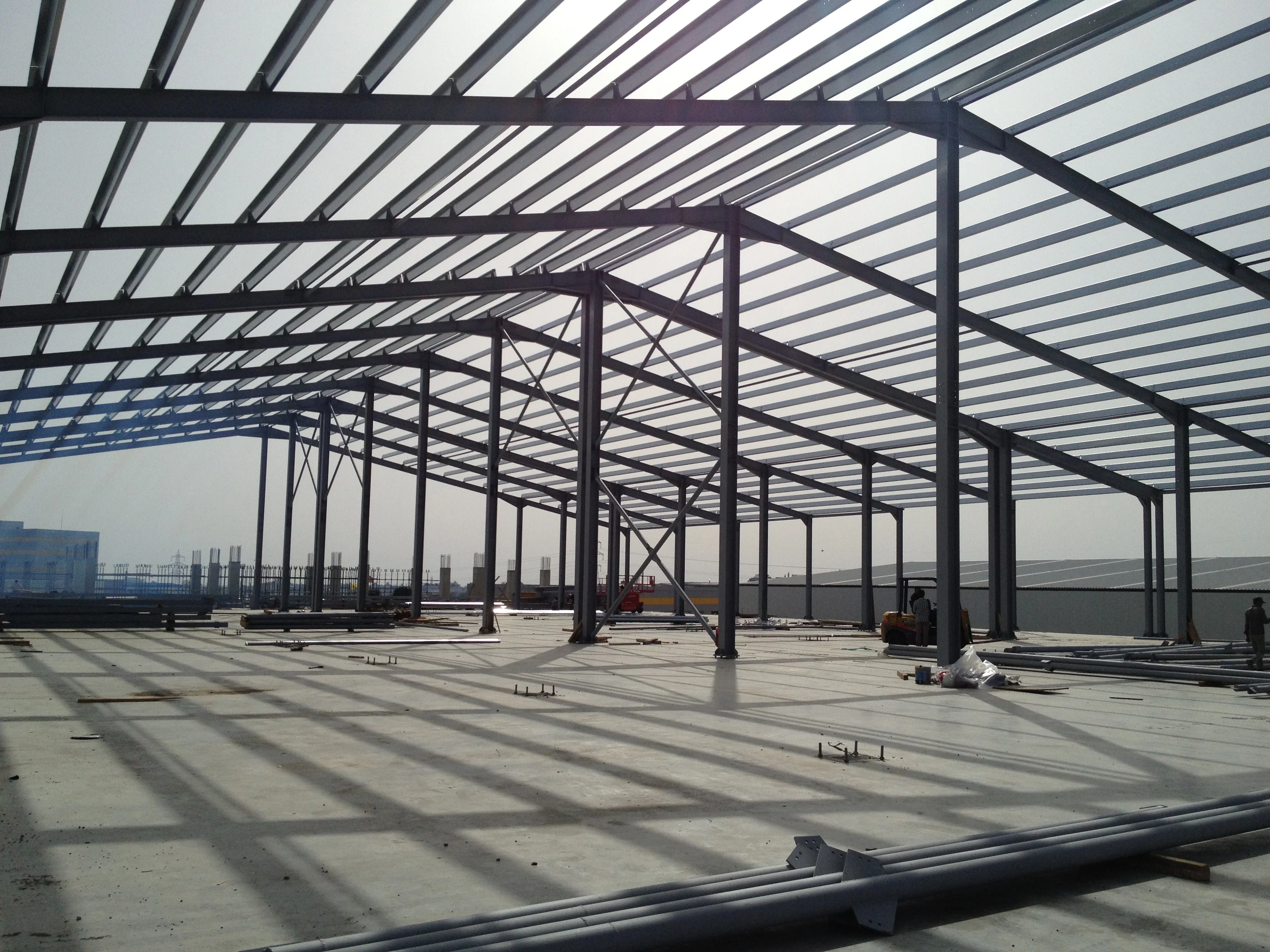 
Steel construction,Steel Structure,Steel Fabrication TURKEY 