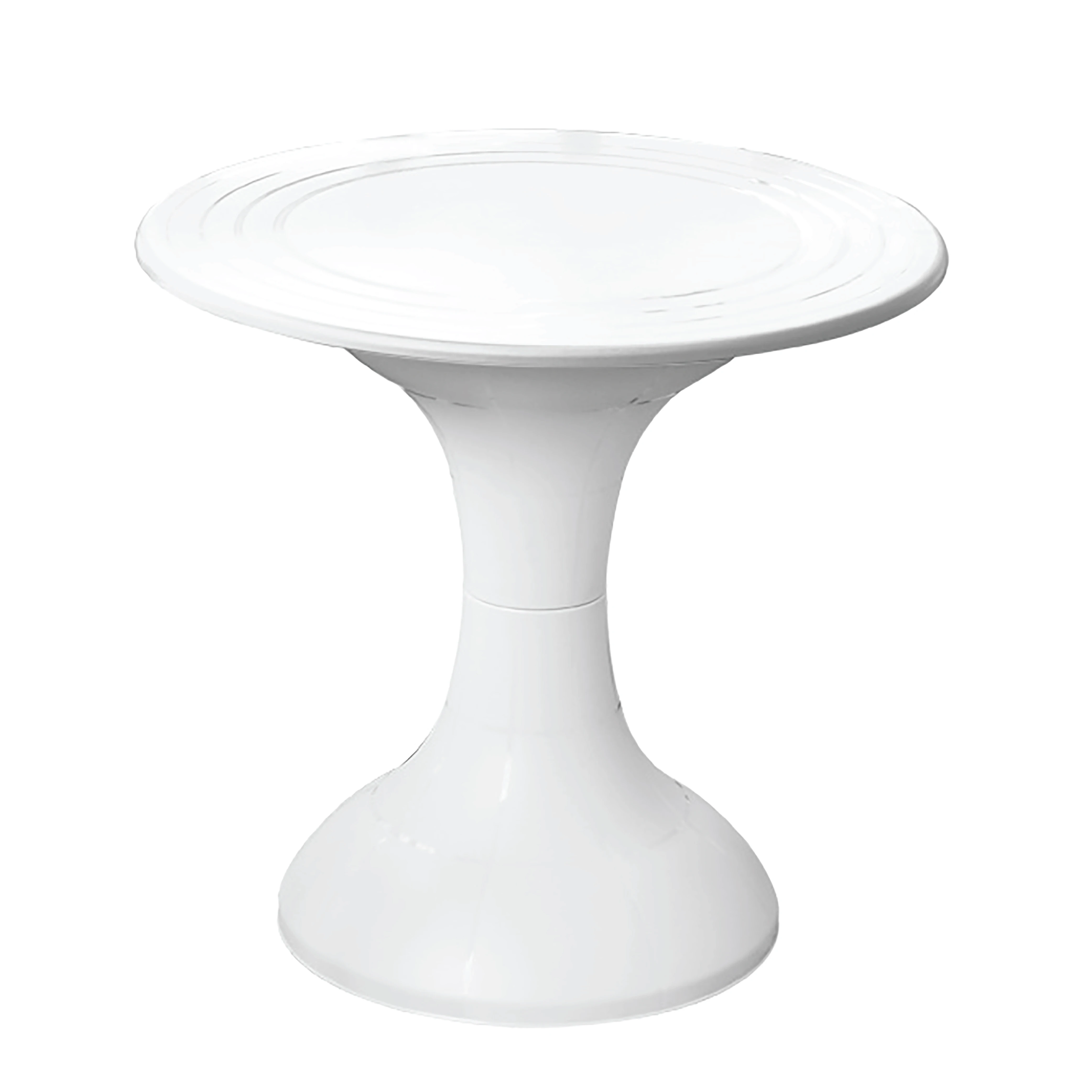Plastic tables furniture Thailand manufacturer exporter high quality products table garden chairs