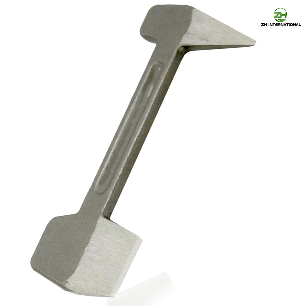 Farrier Clinch Cutter Black Hoof Buffer Farriers Tools