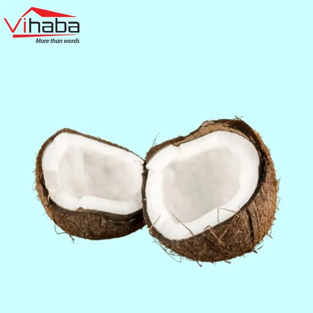  Продукты из Вьетнама осушенные кокосы с низким содержанием жира органические обезвоженные фрукты сушеные закуски чипсы свежие