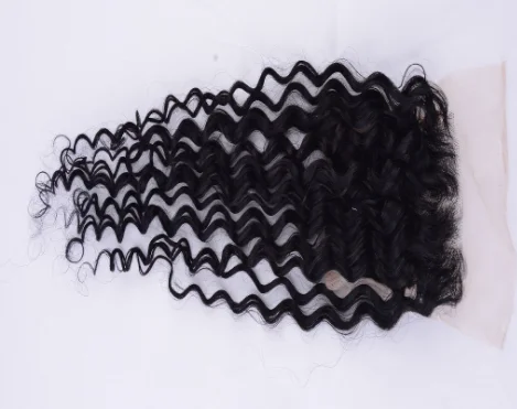 Factory Price Best Indian Remy Hair Custom Made Cuticle Aligned Human Hair Extension For Women