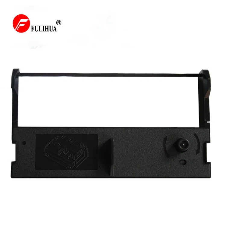 Compatible ERC-39 ERC39/ERC43 Printer Ribbon Cartridge For Epson M-U310 M-U311 M-U110 M-U310S M-U311S