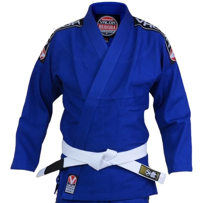 NEW MODEL BJJ GI WITH CUSTOM DESIGN JIU JITSU KIMONO/CUSTOM DESIGN EMBROIDERY BJJ GI/LATEST NEW MODEL bjj gis KINGZ BJJ GI